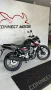 Clique para ver mais detalhes sobre HONDA CG 160 TITAN