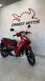 Clique para ver mais detalhes sobre HONDA BIZ 125 EX