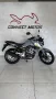Clique para ver mais detalhes sobre HONDA CG 160 TITAN ABS