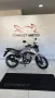 Clique para ver mais detalhes sobre HONDA CG 160 TITAN ABS