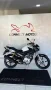 Clique para ver mais detalhes sobre YAMAHA FACTOR 150ED