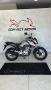 Clique para ver mais detalhes sobre HONDA CG 160 FAN