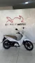 Clique para ver mais detalhes sobre HONDA BIZ 125 EX