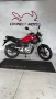 Clique para ver mais detalhes sobre HONDA CG 160 START ES