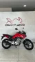 Clique para ver mais detalhes sobre HONDA CG 160 FAN
