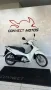 Clique para ver mais detalhes sobre HONDA BIZ 125 ES