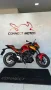 Clique para ver mais detalhes sobre YAMAHA MT-03 ABS