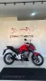 Clique para ver mais detalhes sobre HONDA CB 300F TWISTER ABS