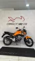 Clique para ver mais detalhes sobre HONDA CG 160 TITAN