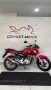 Clique para ver mais detalhes sobre HONDA CG 160 FAN