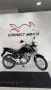 Clique para ver mais detalhes sobre HONDA CG 160 START ES