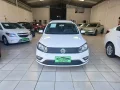 Clique para ver mais detalhes sobre VOLKSWAGEN SAVEIRO
