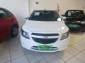Clique para ver mais detalhes sobre CHEVROLET ONIX