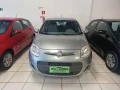 Clique para ver mais detalhes sobre FIAT PALIO