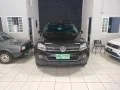 Clique para ver mais detalhes sobre VOLKSWAGEN AMAROK