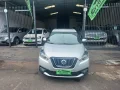 Clique para ver mais detalhes sobre NISSAN KICKS