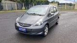 Clique para ver mais detalhes sobre HONDA FIT