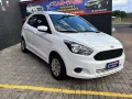 Clique para ver mais detalhes sobre FORD KA