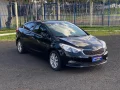 Clique para ver mais detalhes sobre KIA CERATO