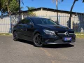 Clique para ver mais detalhes sobre MERCEDES-BENZ CLA 180