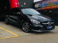 Clique para ver mais detalhes sobre MERCEDES-BENZ CLA 180