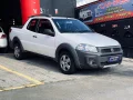 Clique para ver mais detalhes sobre FIAT STRADA
