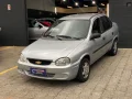 Clique para ver mais detalhes sobre CHEVROLET CLASSIC