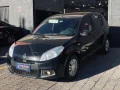 Clique para ver mais detalhes sobre RENAULT SANDERO