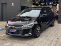 Clique para ver mais detalhes sobre CHEVROLET ONIX
