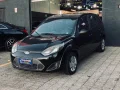 Clique para ver mais detalhes sobre FORD FIESTA