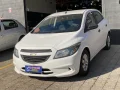 Clique para ver mais detalhes sobre CHEVROLET ONIX