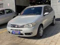 Clique para ver mais detalhes sobre FIAT PALIO