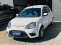 Clique para ver mais detalhes sobre FORD KA