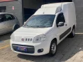 Clique para ver mais detalhes sobre FIAT FIORINO