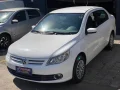 Clique para ver mais detalhes sobre VOLKSWAGEN VOYAGE