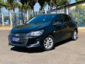 Clique para ver mais detalhes sobre CHEVROLET ONIX