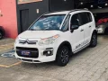 Clique para ver mais detalhes sobre CITROËN AIRCROSS