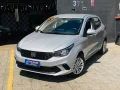 Clique para ver mais detalhes sobre FIAT ARGO