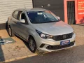Clique para ver mais detalhes sobre FIAT ARGO