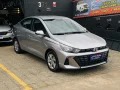 Clique para ver mais detalhes sobre HYUNDAI HB20S