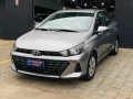 Clique para ver mais detalhes sobre HYUNDAI HB20S