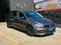 Clique para ver mais detalhes sobre VOLKSWAGEN POLO