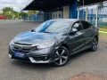 Clique para ver mais detalhes sobre HONDA CIVIC