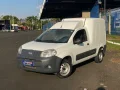 Clique para ver mais detalhes sobre FIAT FIORINO