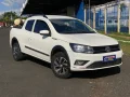 Clique para ver mais detalhes sobre VOLKSWAGEN SAVEIRO