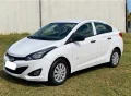 Clique para ver mais detalhes sobre HYUNDAI HB20S