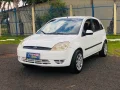 Clique para ver mais detalhes sobre FORD FIESTA