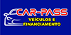 Clique aqui para ver as fotos de Car-Pass Veículos