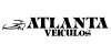 Clique aqui para ver as fotos de Atlanta Veículos