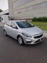 Clique para ver mais detalhes sobre CHEVROLET ONIX
